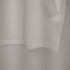 ジャーナルスタンダードレリューム JOURNAL STANDARD relume GB by BABA GB S/S Tee QUEEN メンズ JPN:M