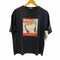 ジャーナルスタンダードレリューム JOURNAL STANDARD relume GB by BABA GB S/S Tee QUEEN メンズ JPN:M