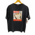 ジャーナルスタンダードレリューム JOURNAL STANDARD relume GB by BABA GB S/S Tee QUEEN メンズ JPN:M
