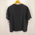 ジャーナルスタンダードレリューム JOURNAL STANDARD relume GB by BABA GB S/S Tee QUEEN メンズ JPN:M
