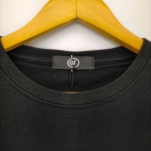 ジャーナルスタンダードレリューム JOURNAL STANDARD relume GB by BABA GB S/S Tee QUEEN メンズ JPN:M