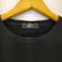 ジャーナルスタンダードレリューム JOURNAL STANDARD relume GB by BABA GB S/S Tee QUEEN メンズ JPN:M