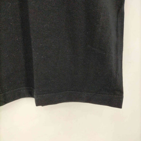 ジャーナルスタンダードレリューム JOURNAL STANDARD relume GB by BABA GB S/S Tee QUEEN メンズ JPN:M