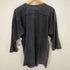 oldschool FOOTBALLプリントtシャツ メンズ M