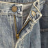 ラングラー Wrangler STRAIGHT FIT ストレートデニムパンツ メンズ 36x29