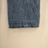 ラングラー Wrangler STRAIGHT FIT ストレートデニムパンツ メンズ 36x29