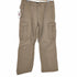 ギャップ Gap チノカーゴパンツ メンズ 86x76