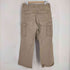 ギャップ Gap チノカーゴパンツ メンズ 86x76
