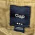 ギャップ Gap チノカーゴパンツ メンズ 86x76