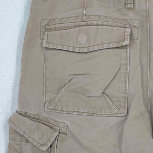 ギャップ Gap チノカーゴパンツ メンズ 86x76