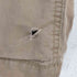 ギャップ Gap チノカーゴパンツ メンズ 86x76
