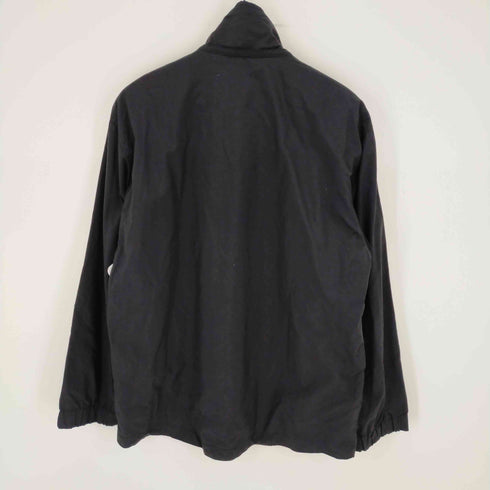 アウトドア OUTDOOR プレーンナイロンジャケット メンズ import:M