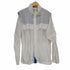 ナイキゴルフ NIKE GOLF 2WAY ジップアップジャケット メンズ import:XL