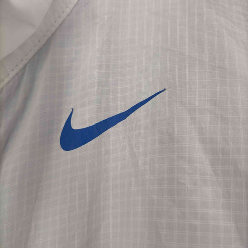 ナイキゴルフ NIKE GOLF 2WAY ジップアップジャケット メンズ import:XL