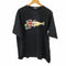 ジャーナルスタンダードレリューム JOURNAL STANDARD relume GB by BABA GB S/S Tee Swing WHITE メンズ JPN:L