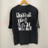 ジャーナルスタンダードレリューム JOURNAL STANDARD relume GB by BABA GB S/S Tee Swing WHITE メンズ JPN:L