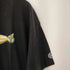 ジャーナルスタンダードレリューム JOURNAL STANDARD relume GB by BABA GB S/S Tee Swing WHITE メンズ JPN:L