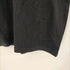 ジャーナルスタンダードレリューム JOURNAL STANDARD relume GB by BABA GB S/S Tee Swing WHITE メンズ JPN:L