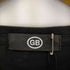 ジャーナルスタンダードレリューム JOURNAL STANDARD relume GB by BABA GB S/S Tee Swing WHITE メンズ JPN:L