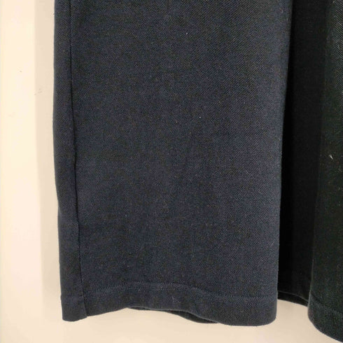 フレッドペリー FRED PERRY Reissues Pleated Pique Tennis Dress ポロシャツワンピース レディース 10