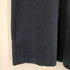 フレッドペリー FRED PERRY Reissues Pleated Pique Tennis Dress ポロシャツワンピース レディース 10