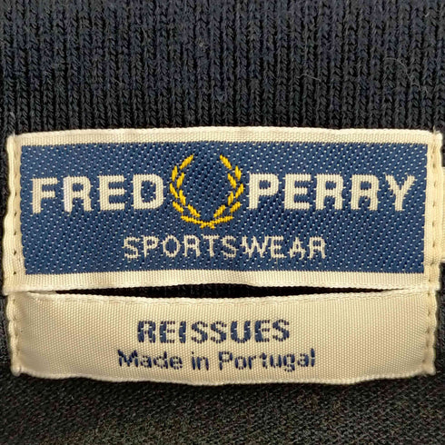フレッドペリー FRED PERRY Reissues Pleated Pique Tennis Dress ポロシャツワンピース レディース 10