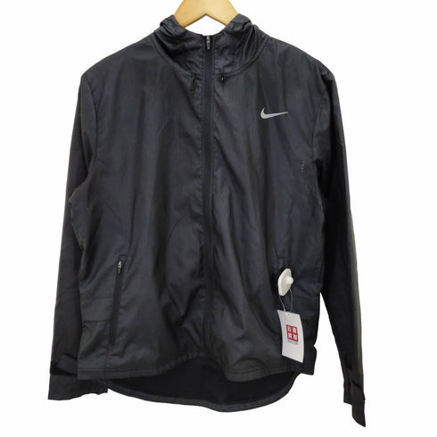ナイキ NIKE エッセンシャル ジャケット レディース L