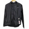 ナイキ NIKE エッセンシャル ジャケット レディース L