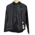 ナイキ NIKE エッセンシャル ジャケット レディース L