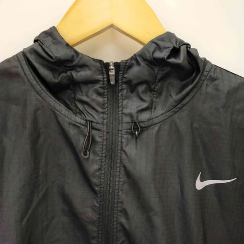 ナイキ NIKE エッセンシャル ジャケット レディース L