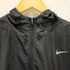 ナイキ NIKE エッセンシャル ジャケット レディース L