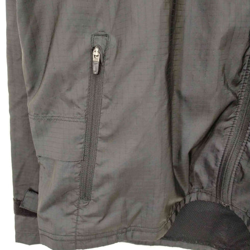 ナイキ NIKE エッセンシャル ジャケット レディース L