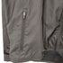 ナイキ NIKE エッセンシャル ジャケット レディース L