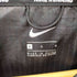 ナイキ NIKE エッセンシャル ジャケット レディース L