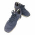 オニツカタイガー ONITSUKA TIGER ALLIANCE スエードスニーカー メンズ JPN:26