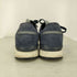 オニツカタイガー ONITSUKA TIGER ALLIANCE スエードスニーカー メンズ JPN:26