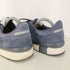 オニツカタイガー ONITSUKA TIGER ALLIANCE スエードスニーカー メンズ JPN:26