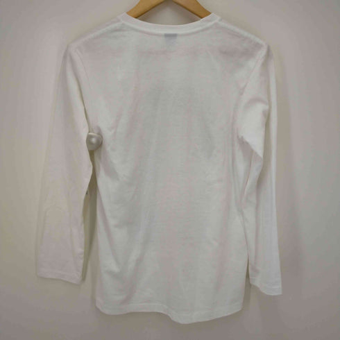 D-ART グラフティック長袖tシャツ メンズ M
