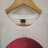 D-ART グラフティック長袖tシャツ メンズ M