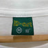 D-ART グラフティック長袖tシャツ メンズ M