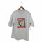 GB by BABA GB S/S Tee QUEEN メンズ JPN:L