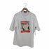 GB by BABA GB S/S Tee QUEEN メンズ JPN:L