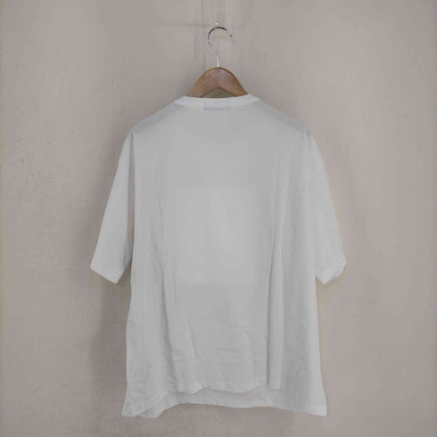 GB by BABA GB S/S Tee QUEEN メンズ JPN:L