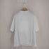 GB by BABA GB S/S Tee QUEEN メンズ JPN:L