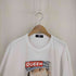 GB by BABA GB S/S Tee QUEEN メンズ JPN:L
