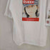 GB by BABA GB S/S Tee QUEEN メンズ JPN:L