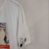 GB by BABA GB S/S Tee QUEEN メンズ JPN:L