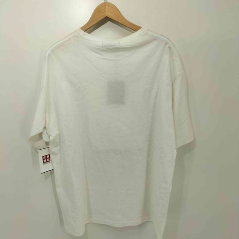 GB by BABA GB S/S Tee QUEEN メンズ JPN:L