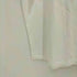GB by BABA GB S/S Tee QUEEN メンズ JPN:L