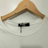 GB by BABA GB S/S Tee QUEEN メンズ JPN:L